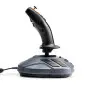 Joystick THRUSTMASTER SimTask FarmStick - Farming Simulator