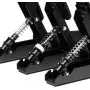 Pédalier THRUSTMASTER Raceline Pedals III