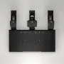 Pédalier THRUSTMASTER Raceline Pedals III