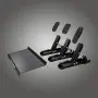 Pédalier THRUSTMASTER Raceline Pedals III