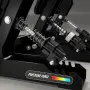 Pédalier THRUSTMASTER Raceline Pedals III