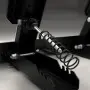 Pédalier THRUSTMASTER Raceline Pedals III