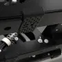 Pédalier THRUSTMASTER Raceline Pedals III