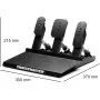 Pédalier THRUSTMASTER Raceline Pedals III