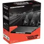 Pédalier THRUSTMASTER Raceline Pedals III