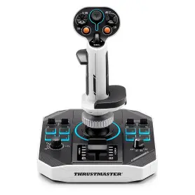Joystick THRUSTMASTER Sol-R 1 Flightstick