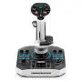 Joystick THRUSTMASTER Sol-R 1 Flightstick
