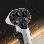 Joystick THRUSTMASTER Sol-R 1 Flightstick