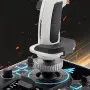 Joystick THRUSTMASTER Sol-R 1 Flightstick