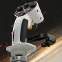 Joystick THRUSTMASTER Sol-R 1 Flightstick