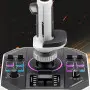 Joystick THRUSTMASTER Sol-R 1 Flightstick