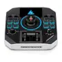 Joystick THRUSTMASTER Sol-R 1 Flightstick