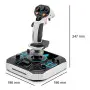 Joystick THRUSTMASTER Sol-R 1 Flightstick