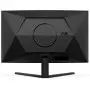 Ecran AOC 32" CQ32G4VE Gaming 2560x1440 180Hz 0.5ms CURVED