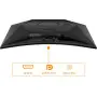 Ecran AOC 32" CQ32G4VE Gaming 2560x1440 180Hz 0.5ms CURVED