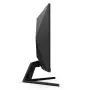 Ecran AOC 32" CQ32G4VE Gaming 2560x1440 180Hz 0.5ms CURVED