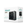 Alimentation DeepCool PF750X 750 Watts 80Plus Bronze Gamer Storm