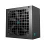 Alimentation DeepCool PF650X 650 Watts 80Plus Bronze Gamer Storm