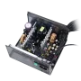 Alimentation DeepCool PF650X 650 Watts 80Plus Bronze Gamer Storm