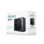 Alimentation DeepCool PF500X 500 Watts 80Plus Bronze Gamer Storm