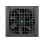 Alimentation DeepCool PF500X 500 Watts 80Plus Bronze Gamer Storm
