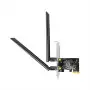 Carte PCI-Express Wifi AC1300 Cudy WE1300