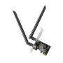 Carte PCI-Express Wifi AC1300 Cudy WE1300