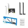 Carte PCI-Express Wifi AC1300 Cudy WE1300