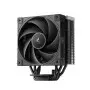 Ventilateur DeepCool AG400 G2 Noir Bois