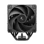 Ventilateur DeepCool AG400 G2 Noir Bois