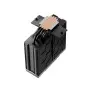 Ventilateur DeepCool AG400 G2 Noir Bois