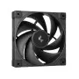 Ventilateur DeepCool AG400 G2 Noir Bois