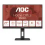 Ecran AOC 27" Q27E3UMF 2560x1440 VA 75Hz 4ms Pivot