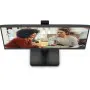 Ecran AOC 27" Q27E3UMF 2560x1440 VA 75Hz 4ms Pivot