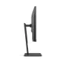 Ecran AOC 27" Q27E3UMF 2560x1440 VA 75Hz 4ms Pivot