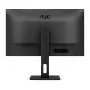 Ecran AOC 27" Q27E3UMF 2560x1440 VA 75Hz 4ms Pivot