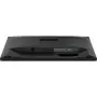 Ecran AOC 27" Q27E3UMF 2560x1440 VA 75Hz 4ms Pivot