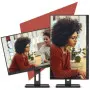 Ecran AOC 27" Q27E3UMF 2560x1440 VA 75Hz 4ms Pivot