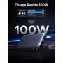 Power Bank UGREEN 20 000mAh USB-A + USB-C PD 3.0 100Watts