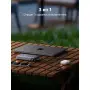 Power Bank UGREEN 20 000mAh USB-A + USB-C PD 3.0 100Watts