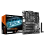 Carte Mère Gigabyte B550 EAGLE WIFI6 ATX AM4 DDR4