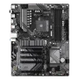 Carte Mère Gigabyte B550 EAGLE WIFI6 ATX AM4 DDR4