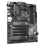 Carte Mère Gigabyte B550 EAGLE WIFI6 ATX AM4 DDR4
