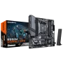 Carte Mère Gigabyte B550M GAMING X WIFI6 mATX AM4 DDR4