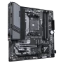 Carte Mère Gigabyte B550M GAMING X WIFI6 mATX AM4 DDR4