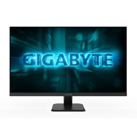 Ecran Gigbayte 32" GS32QA EU Gaming 2560x1440 180Hz 1ms