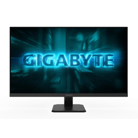 Ecran Gigbayte 32" GS32QA EU Gaming 2560x1440 180Hz 1ms