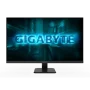 Ecran Gigbayte 32" GS32QA EU Gaming 2560x1440 180Hz 1ms
