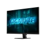 Ecran Gigbayte 32" GS32QA EU Gaming 2560x1440 180Hz 1ms