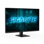 Ecran Gigbayte 32" GS32QA EU Gaming 2560x1440 180Hz 1ms
